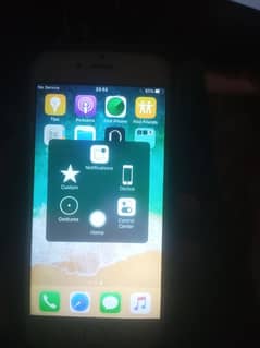 urgent sell 10by9