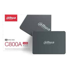 128gb SSD duava