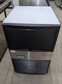 ice maker