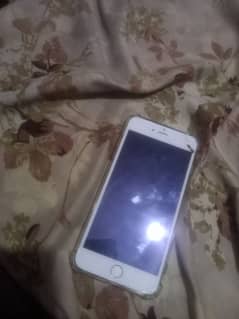 iphone 6s plus non PTA