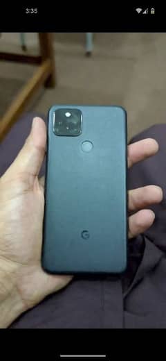 URGENT SALE neend money