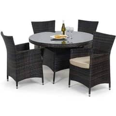 dinning chair