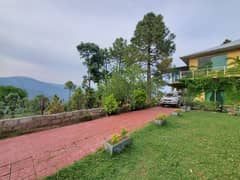 Luxury Living 4-Bed Home with All Amenities!
