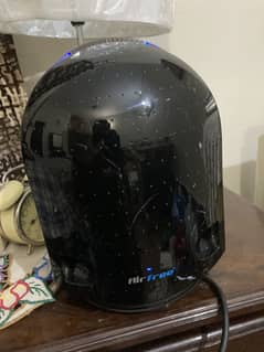 imported amazon lot air purifier uk