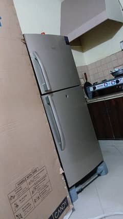 koi b msla ni hy ok hy