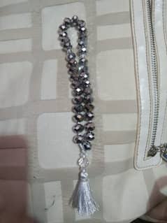Crystal