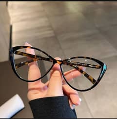 Computer Goggles Eyeglasses |