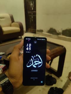 OPPO A58 for sale