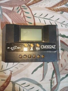 simtek