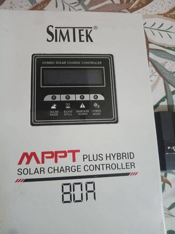 simtek mppt 03137849484 watsapp nomber 2