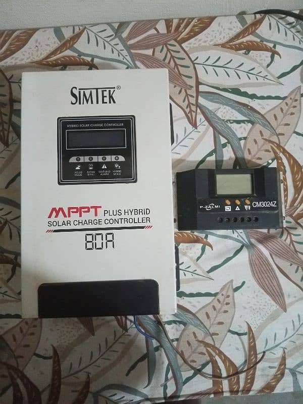 simtek mppt 03137849484 watsapp nomber 3