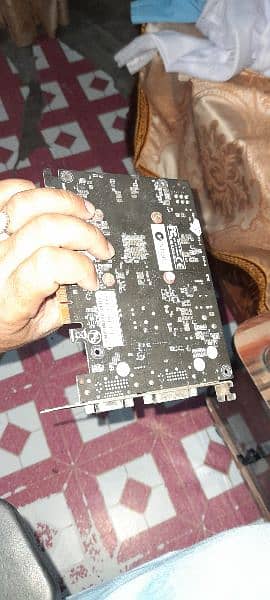 geforce gt 660 1gb ddr5 1