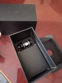 Geekvape