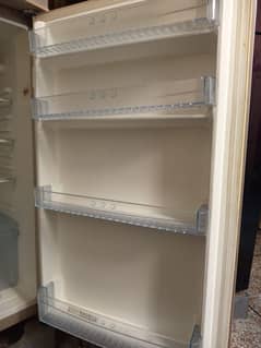 fridge selling