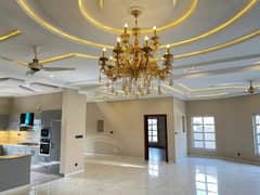 Excellent Portion For Rent House WhatsApp