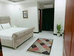 Portion for Rent near Joyland