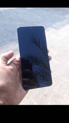 Samsung a06