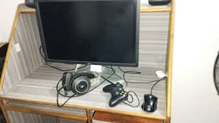 Computer Table for Sale