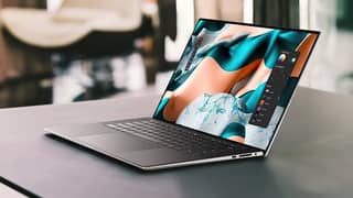 Dell