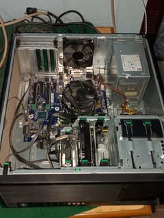 core i5 7 gen pc