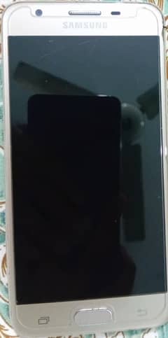 samsung mobile J5 Prime