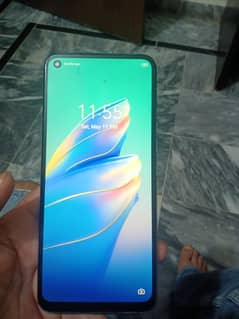 tecno camon 16 Es