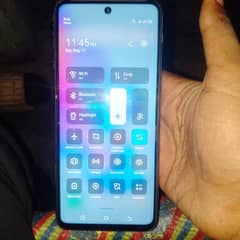 tecno