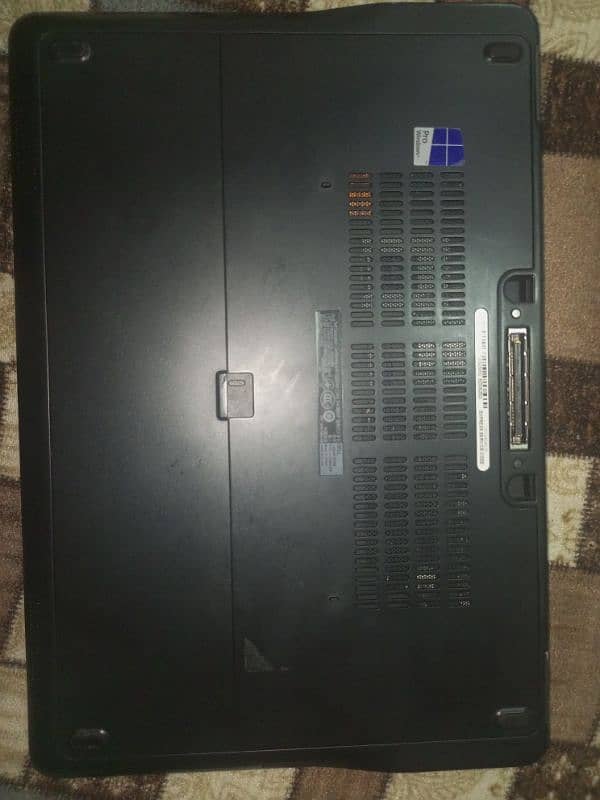 Intel core i5 5th generation (8 GB RAM) 2