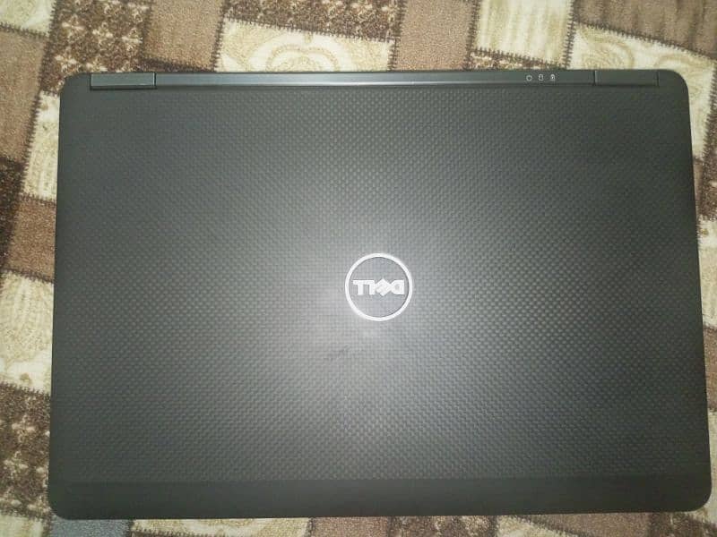 Intel core i5 5th generation (8 GB RAM) 3