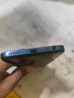 Infinix smart 7 hd