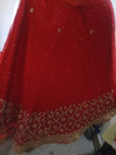 bridal lehenga clothes
