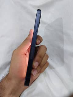 iphone 12 128GB 85 battery health 9/10 condition