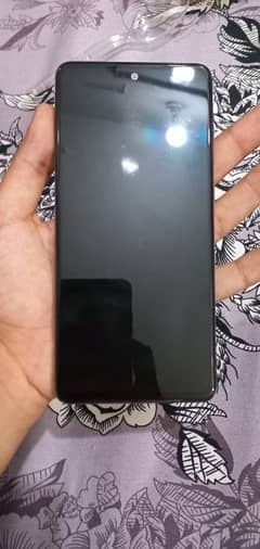 Samsung a72 for Sale