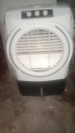 room coller for sale