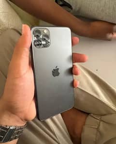 11 pro max factory unlock