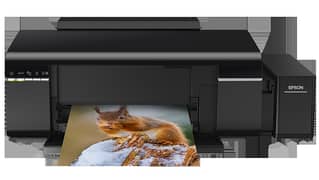 L805 EPSON LIMITED STOCK 03005187540 CALL FOR DETAILS