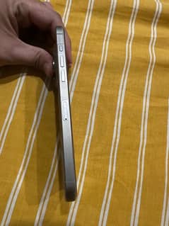 Iphone 15 pro max 256 GB