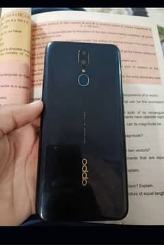 oppo