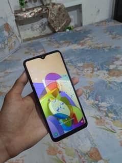 Samsung A20s 3gb 32gb Mobile / oppo vivo huawei infinix iphone tecno
