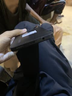Realme c51 10/9.5