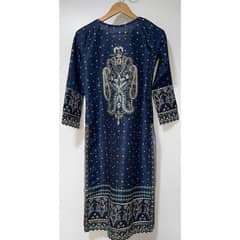 sana safinaz raw silk