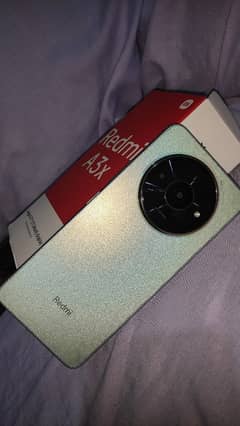 Redmi