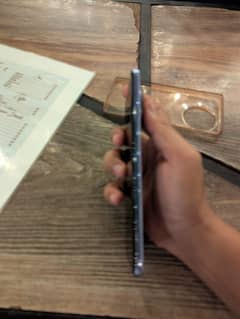 tecno