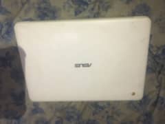 Laptop urgent sale