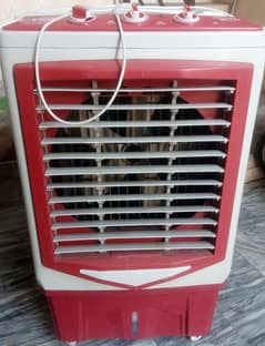 Super Asia Room Cooler Summer Offer