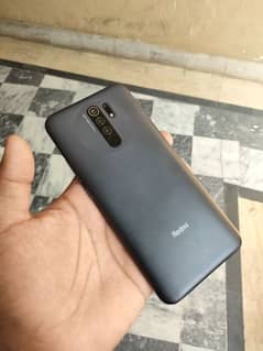 Xiaomi