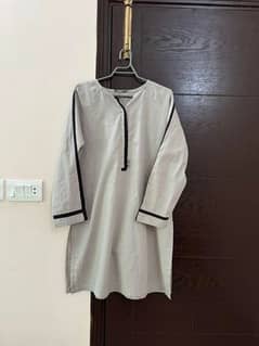 preloved