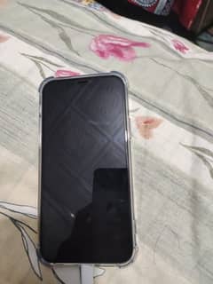 i phone 12 jv 64GB condition 10by10
