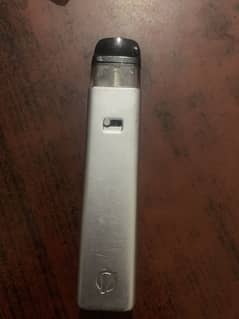 vaporesso vape/pod best vape for sale 3046029958