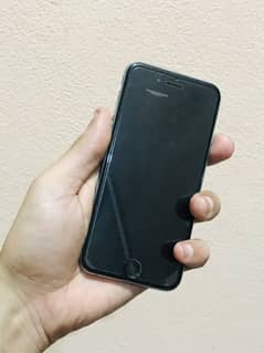 iphone 6s PTA PROVED 32GB